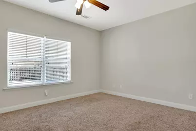 908 Inman Drive, Grovetown, GA 30813 - Photo 30