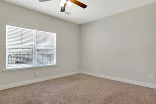 908 Inman Dr, Grovetown, GA 30813 - Photo 30