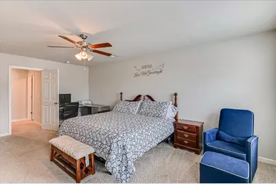 3052 Pepperhill Drive, Grovetown, GA 30813 - Photo 26