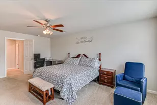 3052 Pepperhill Dr, Grovetown, GA 30813 - Photo 26