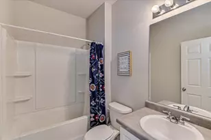 3052 Pepperhill Dr, Grovetown, GA 30813 - Photo 20