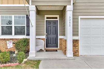 3052 Pepperhill Drive, Grovetown, GA 30813 - Photo 4