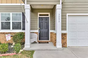 3052 Pepperhill Dr, Grovetown, GA 30813 - Photo 4