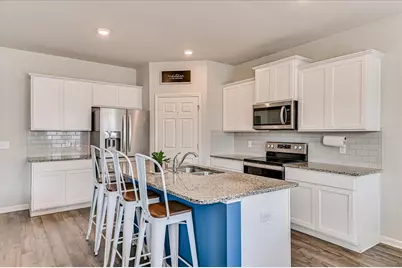 3052 Pepperhill Drive, Grovetown, GA 30813 - Photo 14