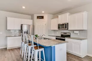 3052 Pepperhill Dr, Grovetown, GA 30813 - Photo 14