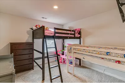 3052 Pepperhill Drive, Grovetown, GA 30813 - Photo 28