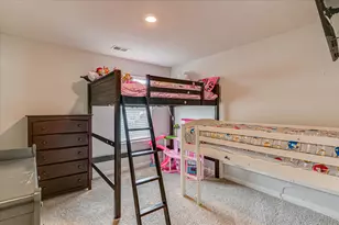 3052 Pepperhill Dr, Grovetown, GA 30813 - Photo 28