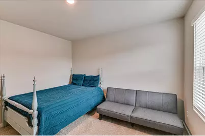 3052 Pepperhill Drive, Grovetown, GA 30813 - Photo 30