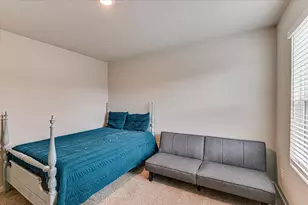 3052 Pepperhill Dr, Grovetown, GA 30813 - Photo 30