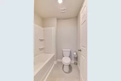 3052 Pepperhill Drive, Grovetown, GA 30813 - Photo 32