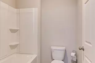 3052 Pepperhill Dr, Grovetown, GA 30813 - Photo 32