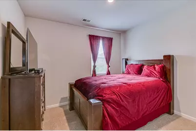 3052 Pepperhill Drive, Grovetown, GA 30813 - Photo 18