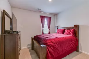 3052 Pepperhill Dr, Grovetown, GA 30813 - Photo 18