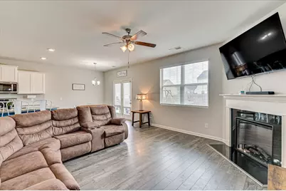 3052 Pepperhill Drive, Grovetown, GA 30813 - Photo 10