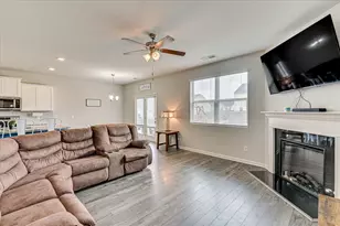 3052 Pepperhill Dr, Grovetown, GA 30813 - Photo 10