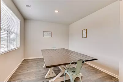 3052 Pepperhill Drive, Grovetown, GA 30813 - Photo 16