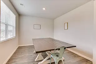 3052 Pepperhill Dr, Grovetown, GA 30813 - Photo 16