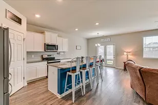 3052 Pepperhill Dr, Grovetown, GA 30813 - Photo 6