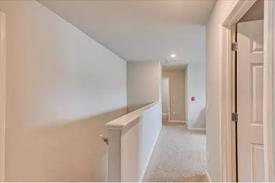 3052 Pepperhill Drive, Grovetown, GA 30813 - Photo 22