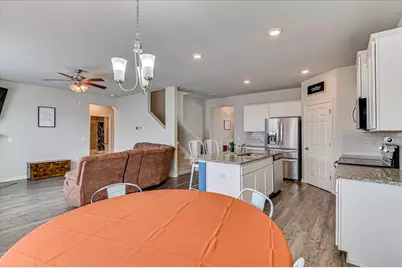 3052 Pepperhill Drive, Grovetown, GA 30813 - Photo 12