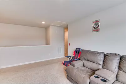 3052 Pepperhill Drive, Grovetown, GA 30813 - Photo 24