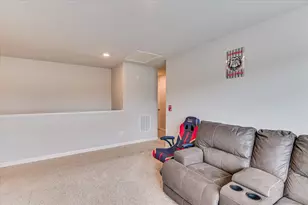 3052 Pepperhill Dr, Grovetown, GA 30813 - Photo 24