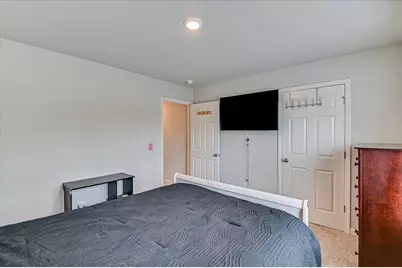 3052 Pepperhill Drive, Grovetown, GA 30813 - Photo 34