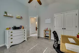 1680 Tralee Ct, Grovetown, GA 30813 - Photo 16