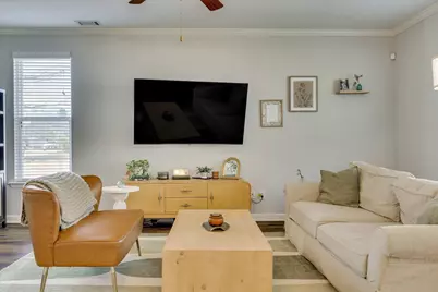 1680 Tralee Court, Grovetown, GA 30813 - Photo 6