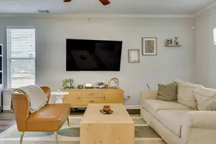 1680 Tralee Ct, Grovetown, GA 30813 - Photo 6