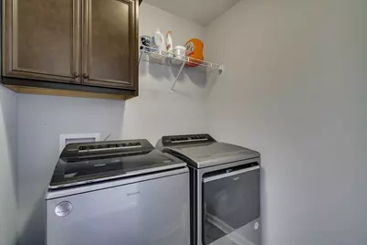 1680 Tralee Court, Grovetown, GA 30813 - Photo 18