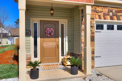 1680 Tralee Court, Grovetown, GA 30813 - Photo 2