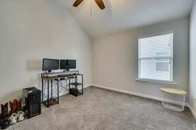 1680 Tralee Court, Grovetown, GA 30813 - Photo 14