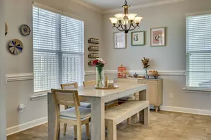 1680 Tralee Ct, Grovetown, GA 30813 - Photo 8