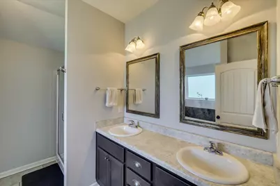 1680 Tralee Court, Grovetown, GA 30813 - Photo 12