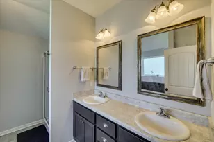 1680 Tralee Ct, Grovetown, GA 30813 - Photo 12