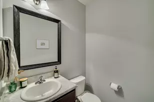 1680 Tralee Ct, Grovetown, GA 30813 - Photo 10