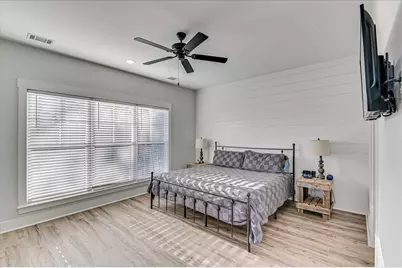 955 Colonel Shaw's Way, North Augusta, SC 29860 - Photo 20