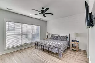 955 Colonel Shaw's Way, North Augusta, SC 29860 - Photo 20