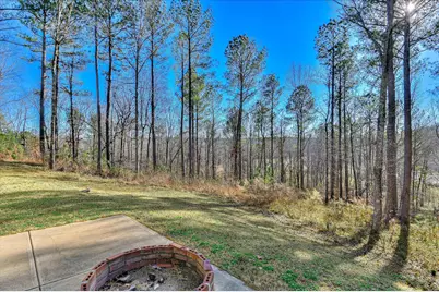 955 Colonel Shaw's Way, North Augusta, SC 29860 - Photo 38