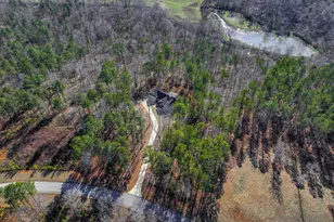 955 Colonel Shaw's Way, North Augusta, SC 29860 - Photo 48