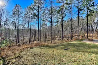 955 Colonel Shaw's Way, North Augusta, SC 29860 - Photo 42