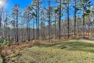 955 Colonel Shaw's Way, North Augusta, SC 29860 - Photo 42