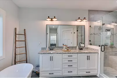 955 Colonel Shaw's Way, North Augusta, SC 29860 - Photo 22