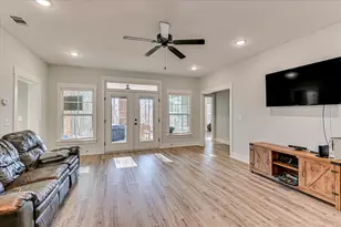 955 Colonel Shaw's Way, North Augusta, SC 29860 - Photo 32