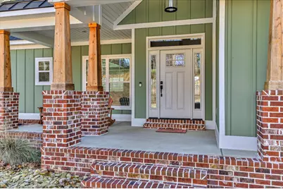 955 Colonel Shaw's Way, North Augusta, SC 29860 - Photo 6