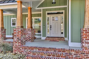 955 Colonel Shaw's Way, North Augusta, SC 29860 - Photo 6