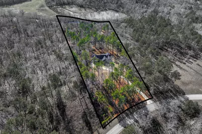 955 Colonel Shaw's Way, North Augusta, SC 29860 - Photo 4