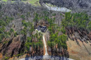 955 Colonel Shaw's Way, North Augusta, SC 29860 - Photo 50