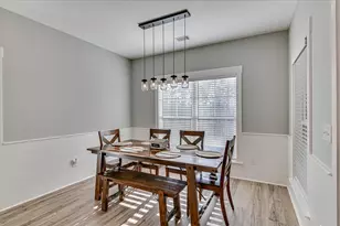 955 Colonel Shaw's Way, North Augusta, SC 29860 - Photo 12